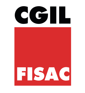 FISAC Cgil Toscana