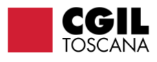 CGIL Toscana