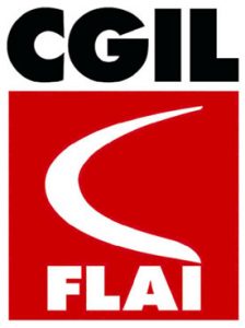 FLAI Cgil Toscana 
