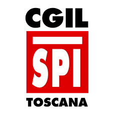SPI Cgil Toscana