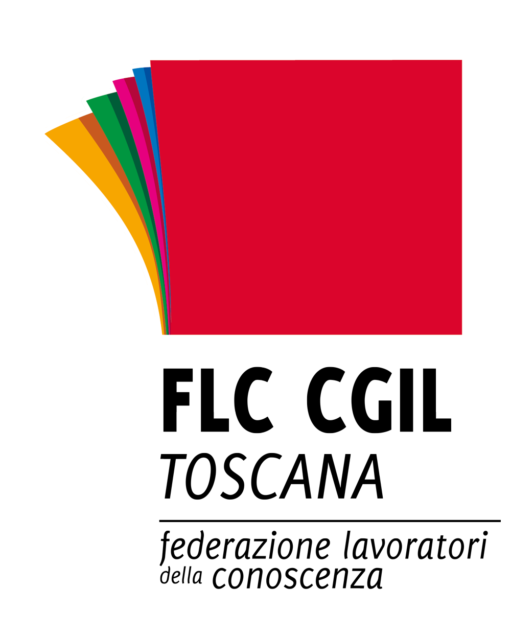 FLC CGIL Toscana