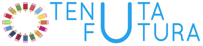 Tenuta Futura