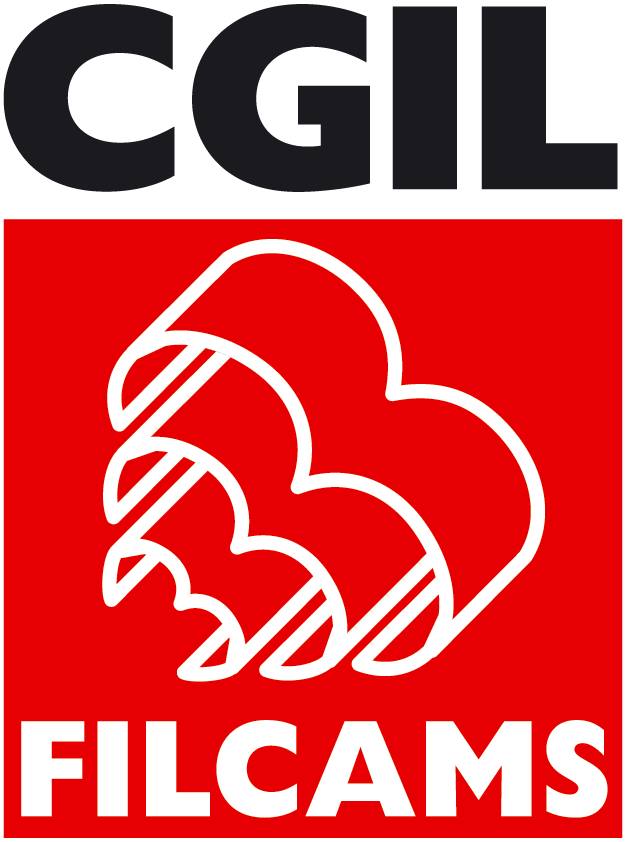 FILCAMS Cgil Toscana