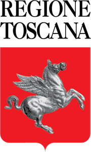 Logo Regione Toscana