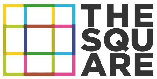 The Square