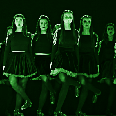 danze-irlandesi_1871950016