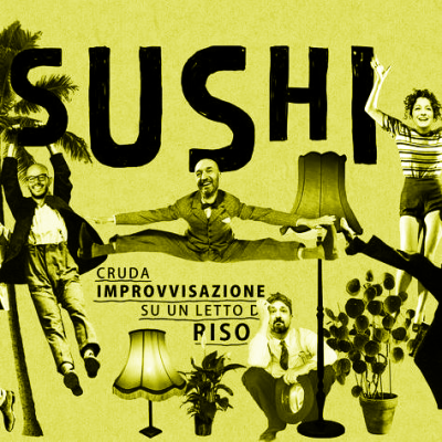 quadrato-sushi_1298391392