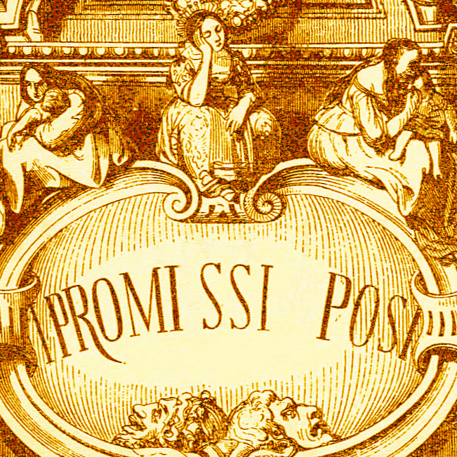 I promessi sposi recitati male